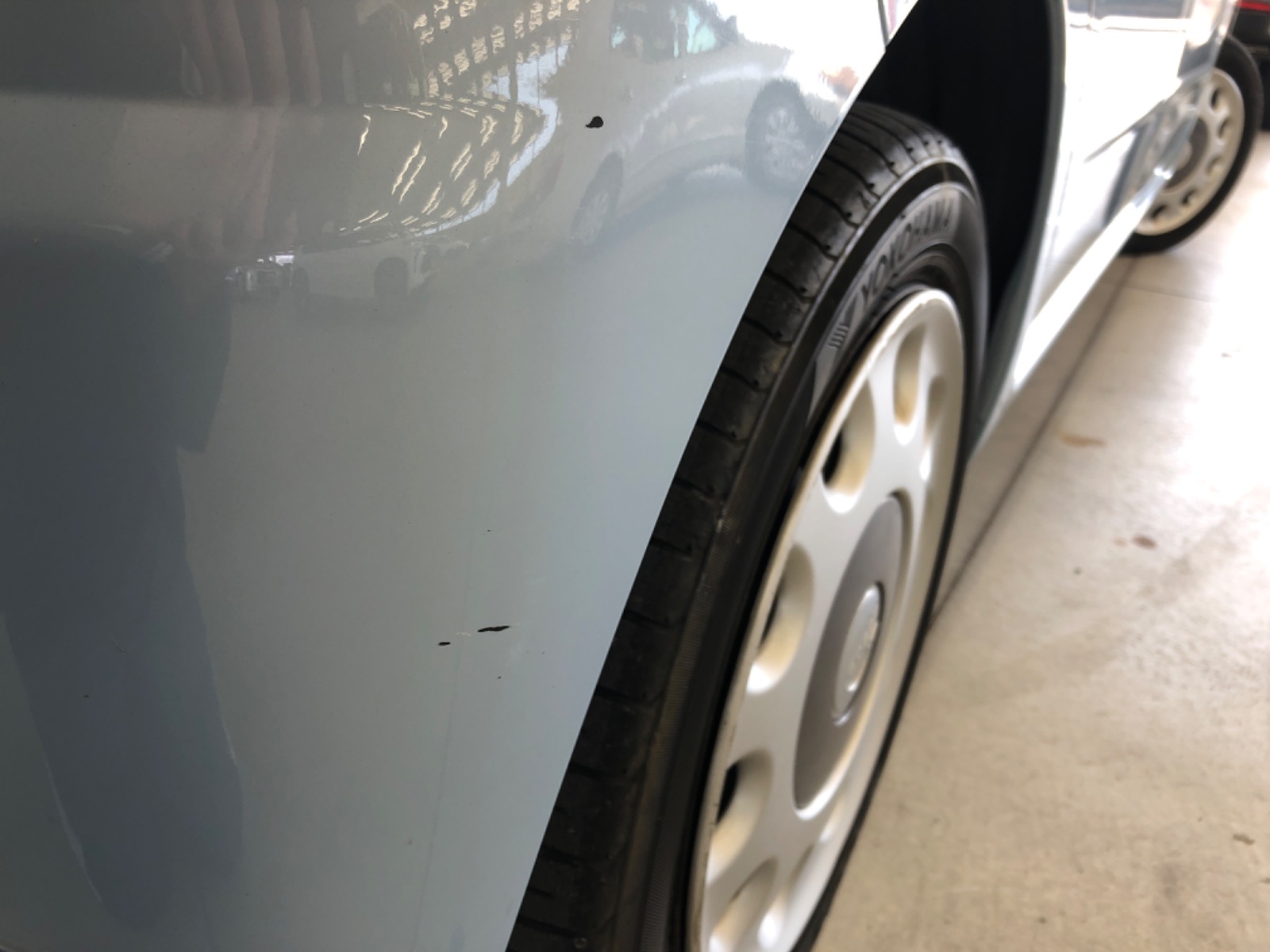 キズ・ヘコミ_56