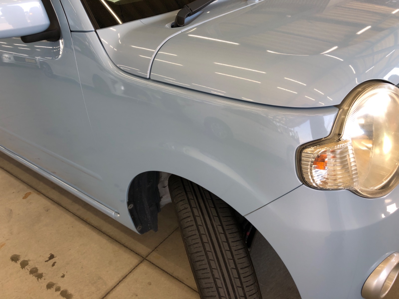 キズ・ヘコミ_64