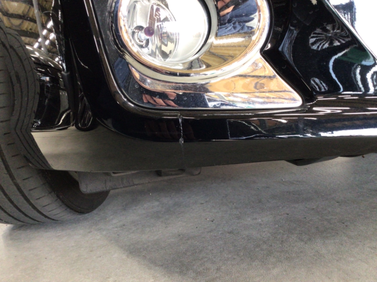 キズ・ヘコミ_06