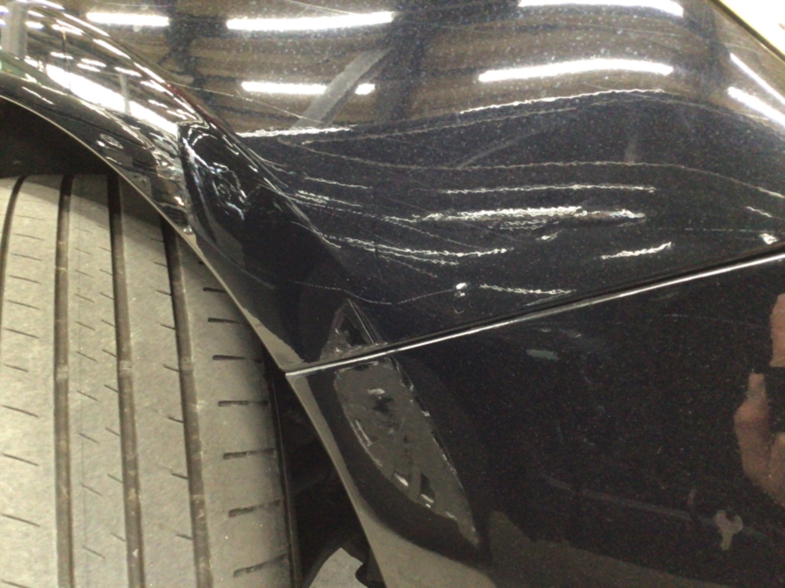 キズ・ヘコミ_12