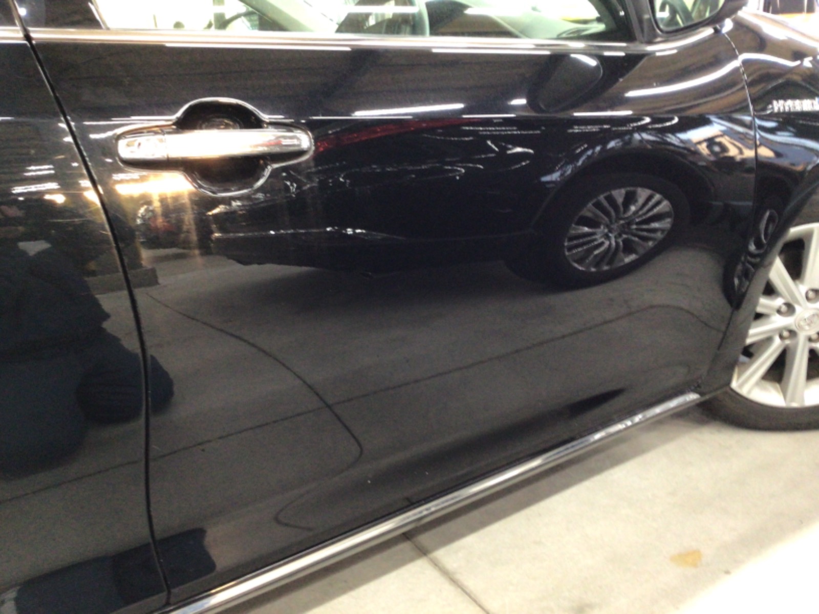 キズ・ヘコミ_19