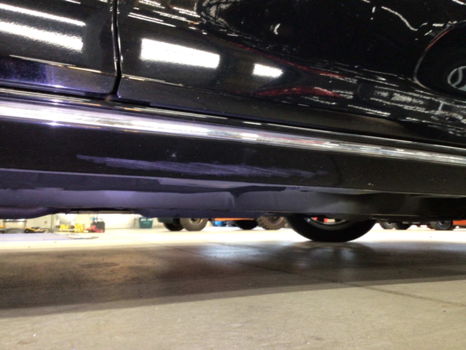 キズ・ヘコミ_23