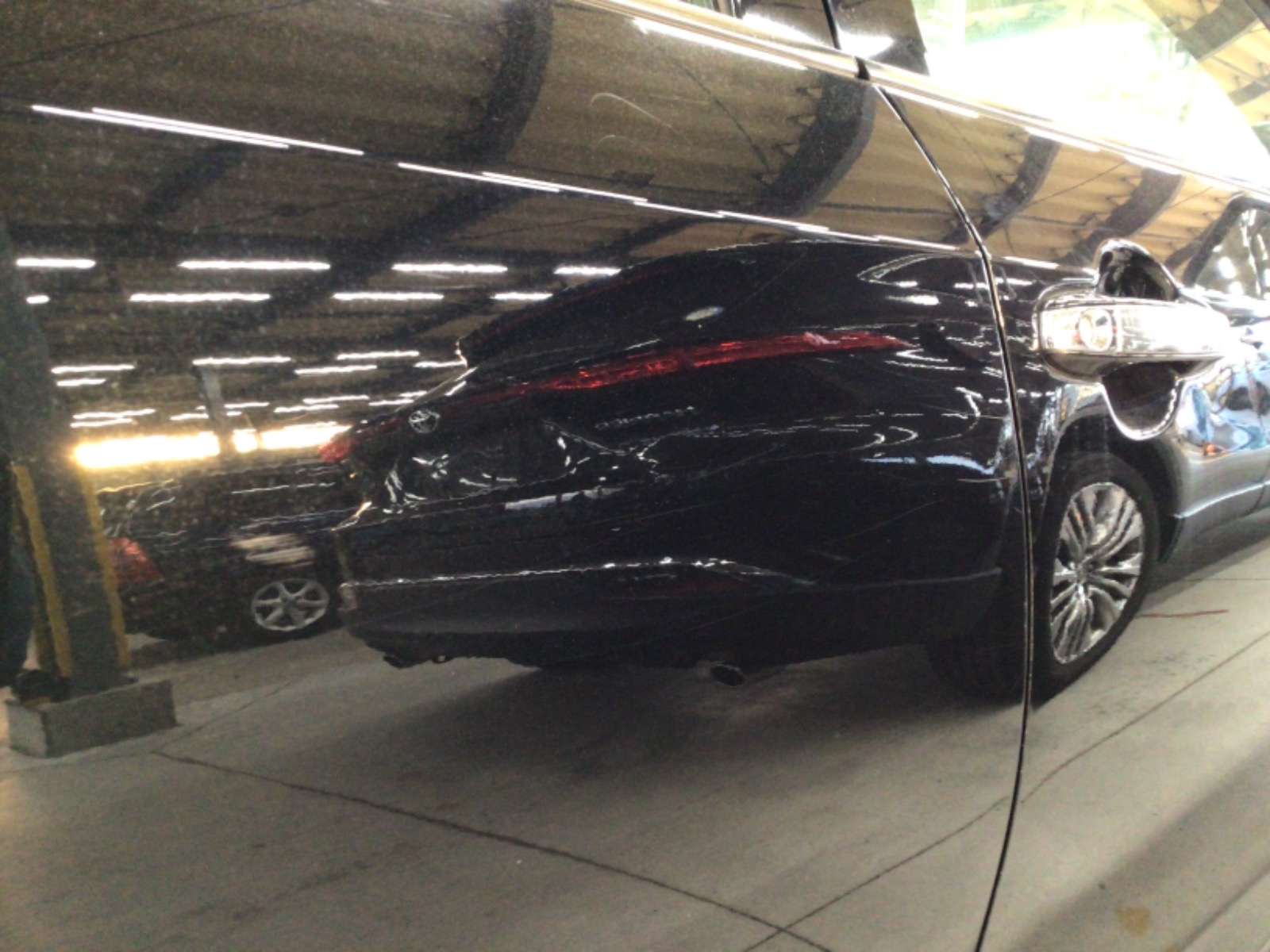 キズ・ヘコミ_27