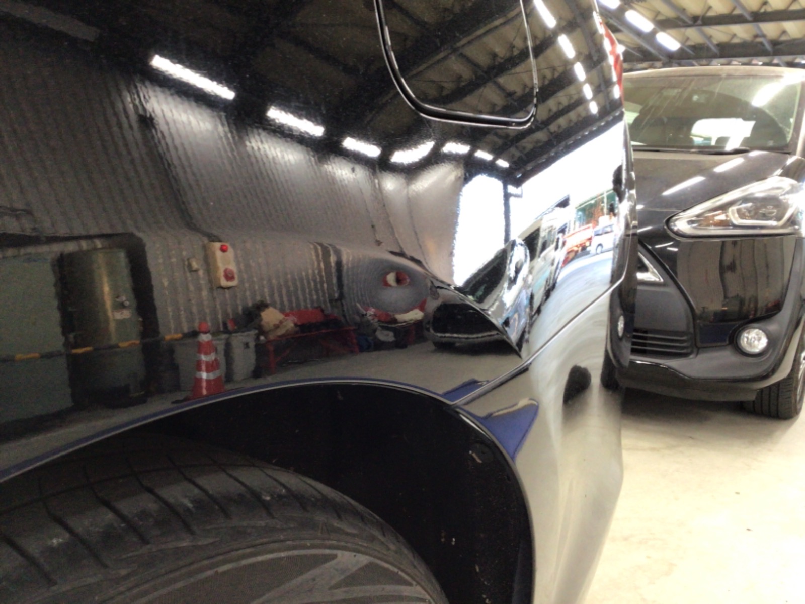 キズ・ヘコミ_39