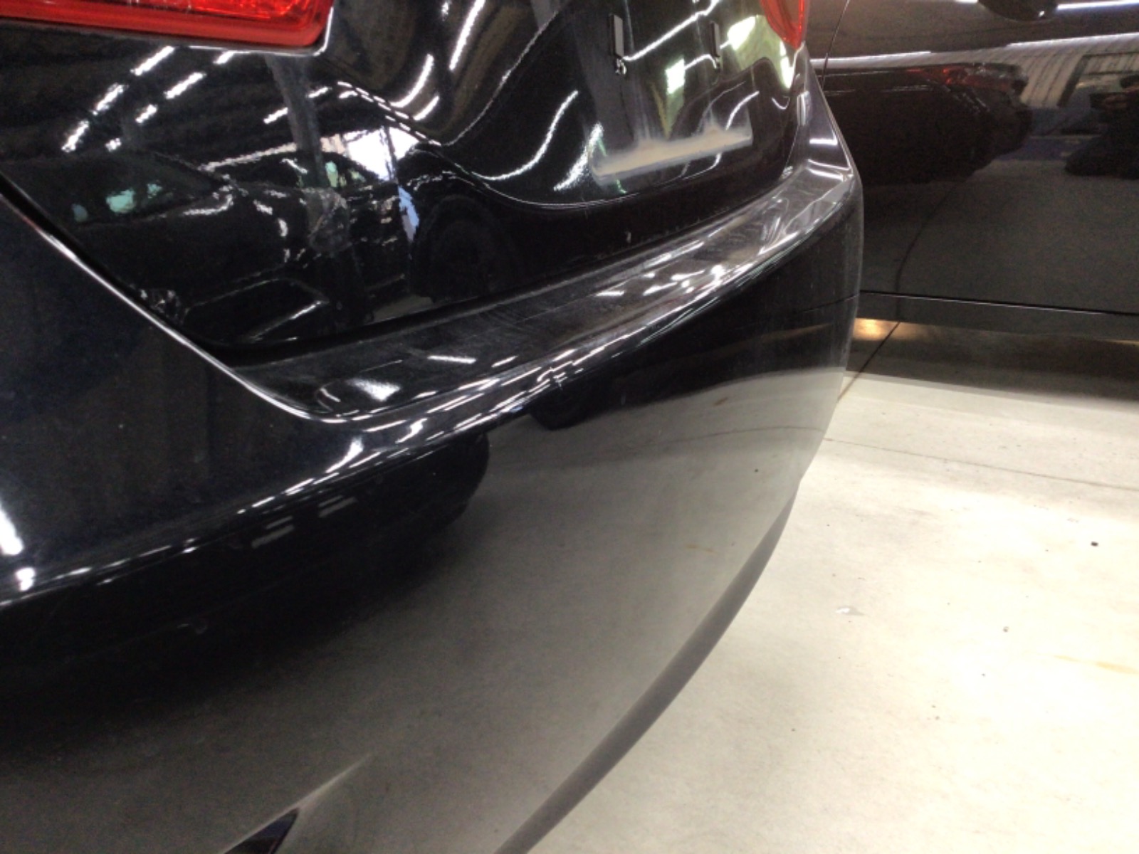 キズ・ヘコミ_55