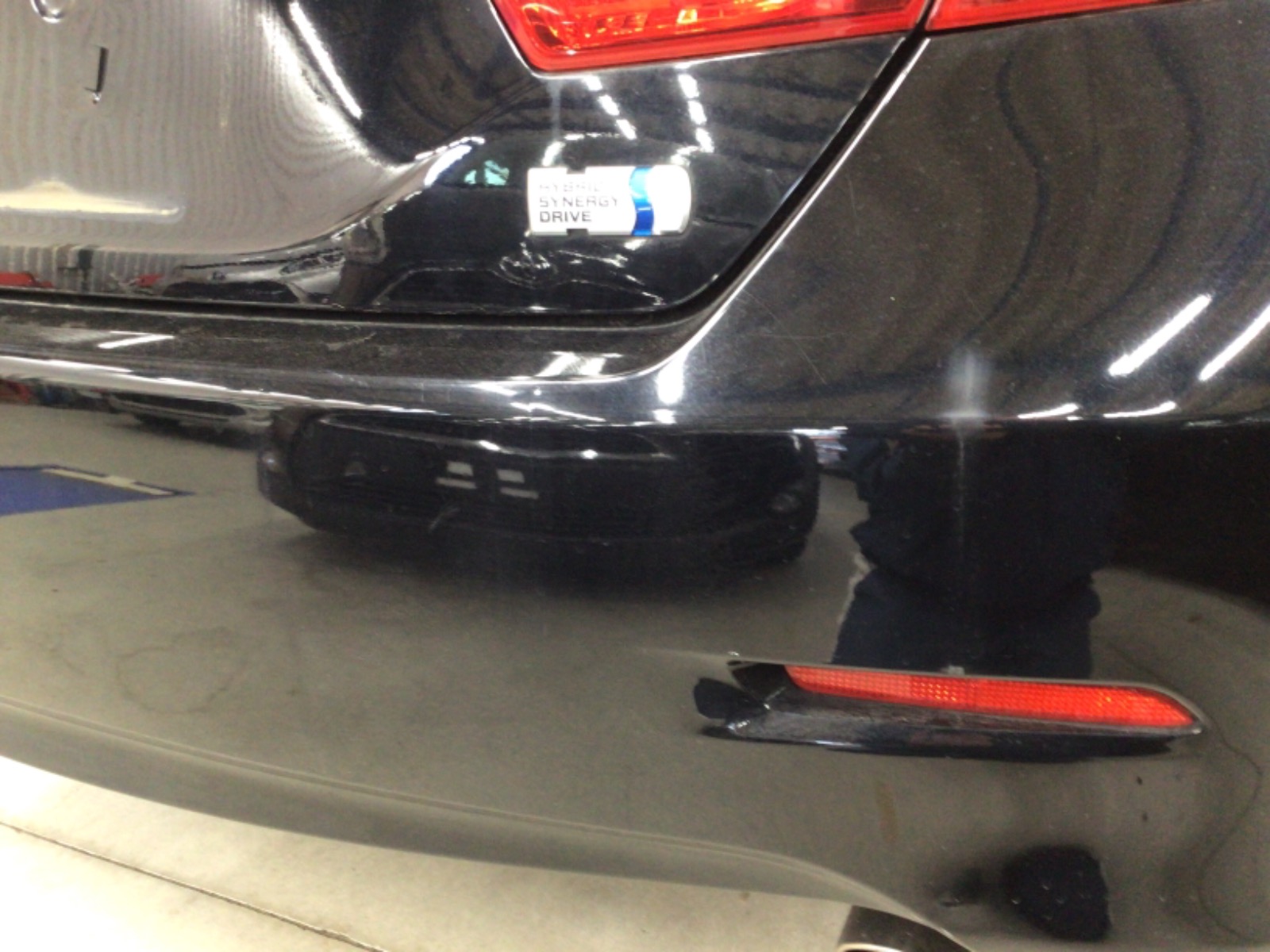 キズ・ヘコミ_56