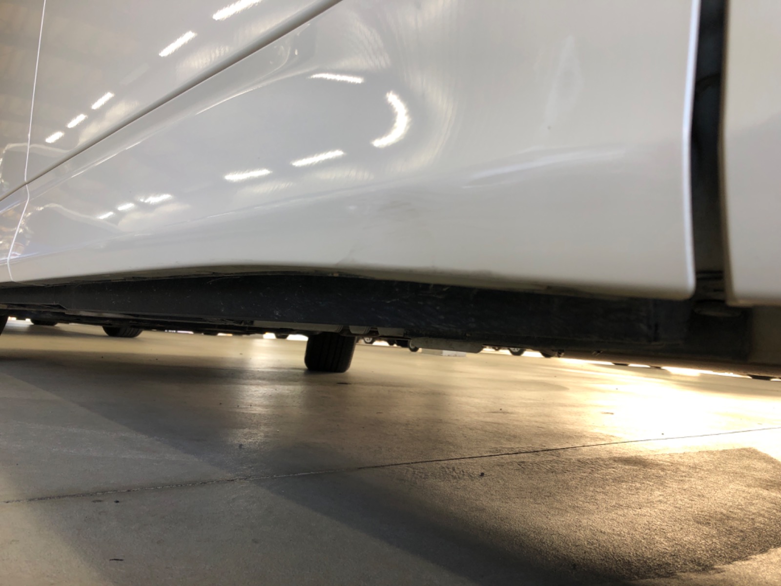 キズ・ヘコミ_25