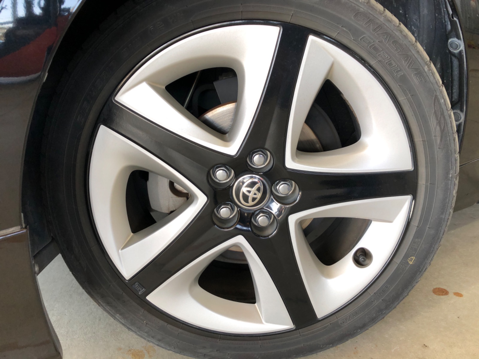 キズ・ヘコミ_59