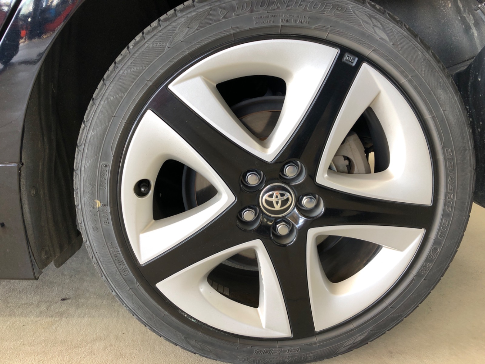 キズ・ヘコミ_61