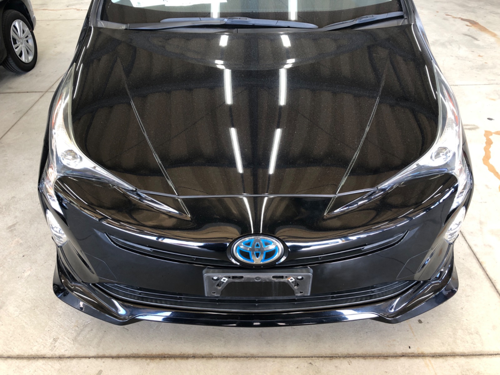 キズ・ヘコミ_64