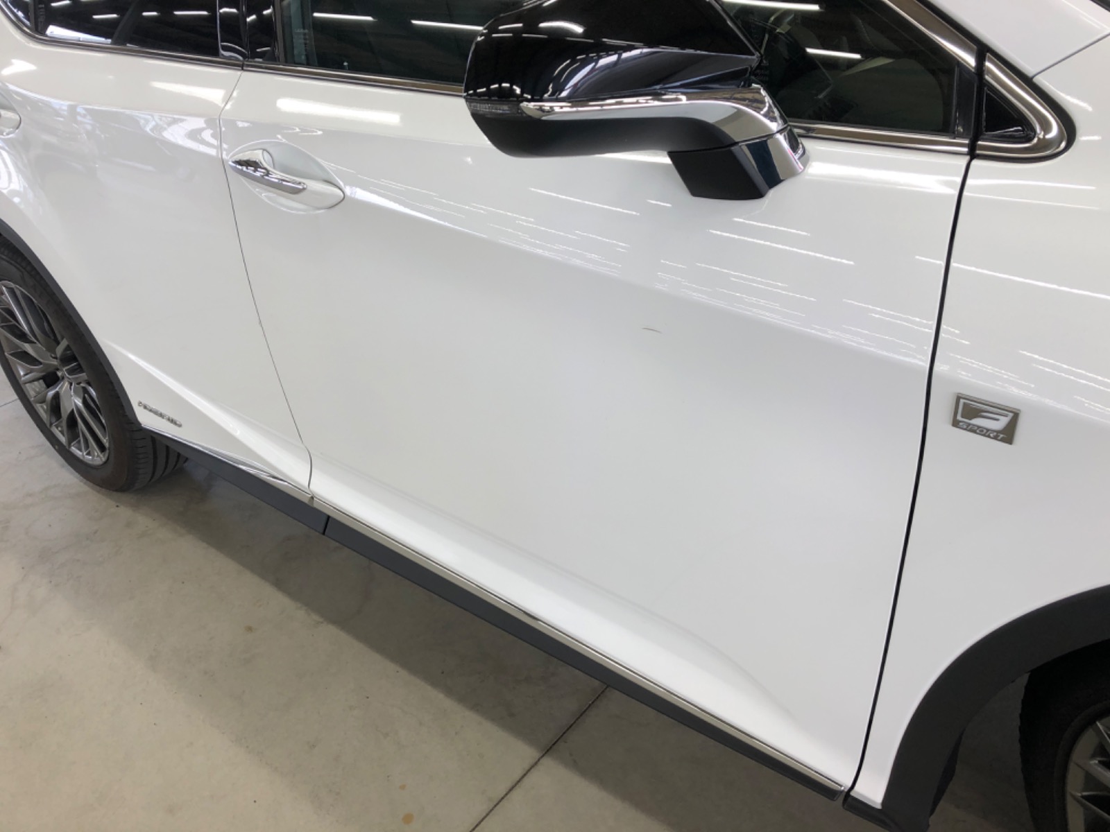 キズ・ヘコミ_18