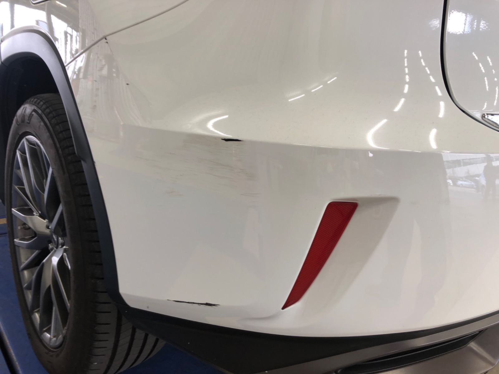 キズ・ヘコミ_55