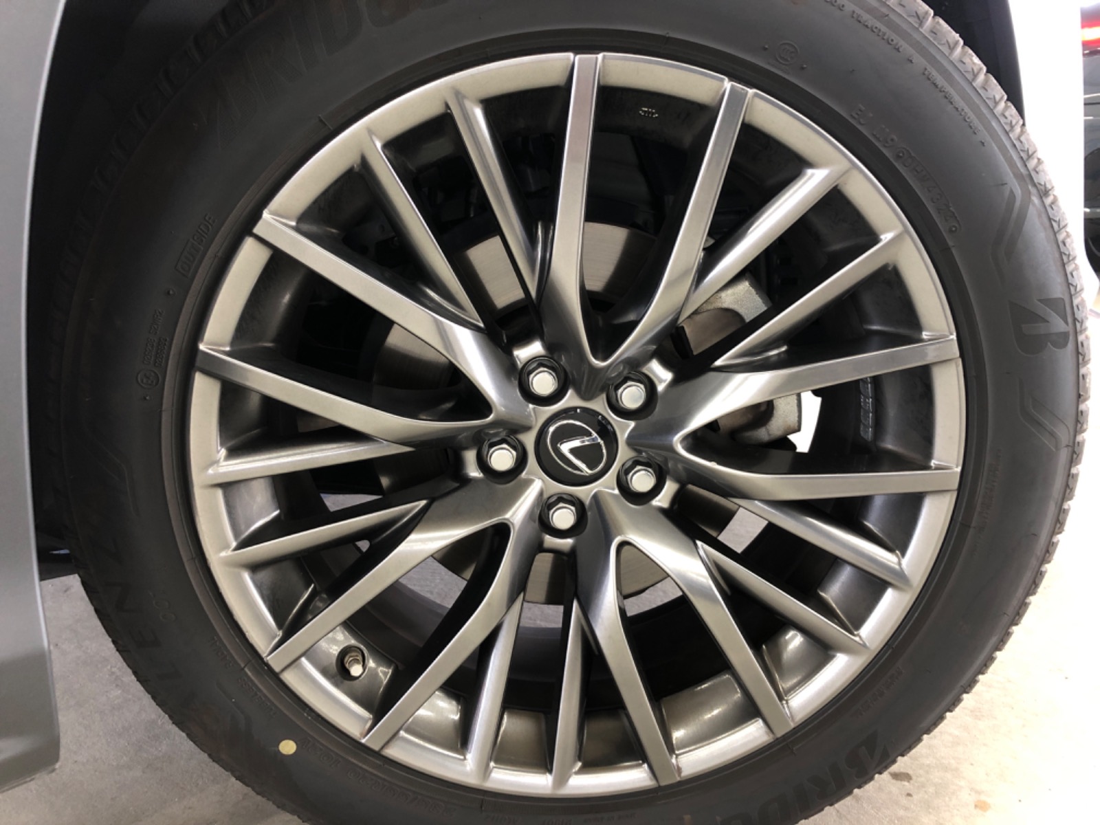 キズ・ヘコミ_60