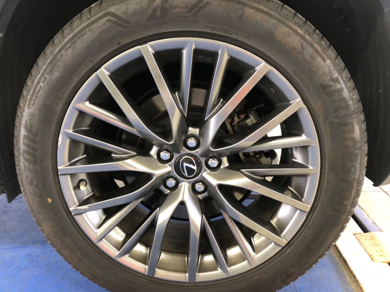 キズ・ヘコミ_61