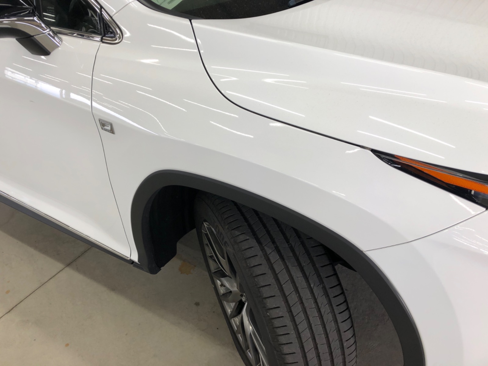 キズ・ヘコミ_64