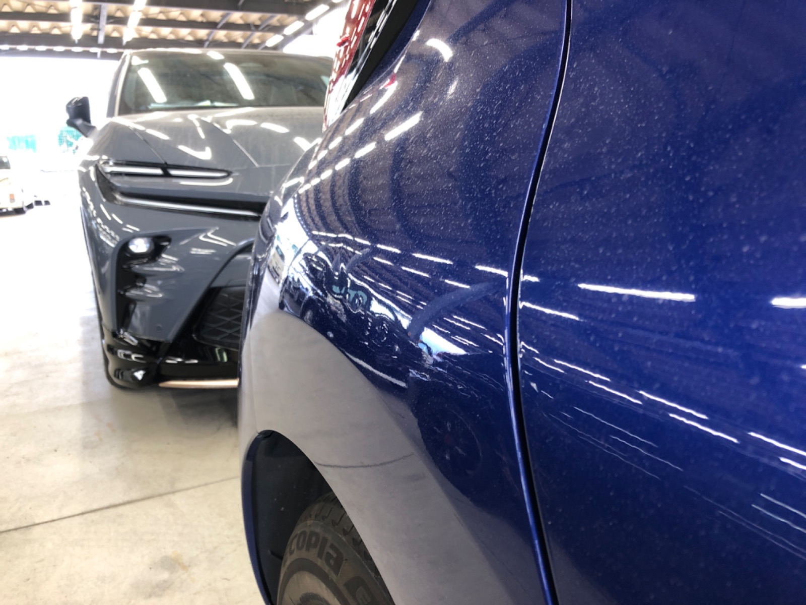 キズ・ヘコミ_40