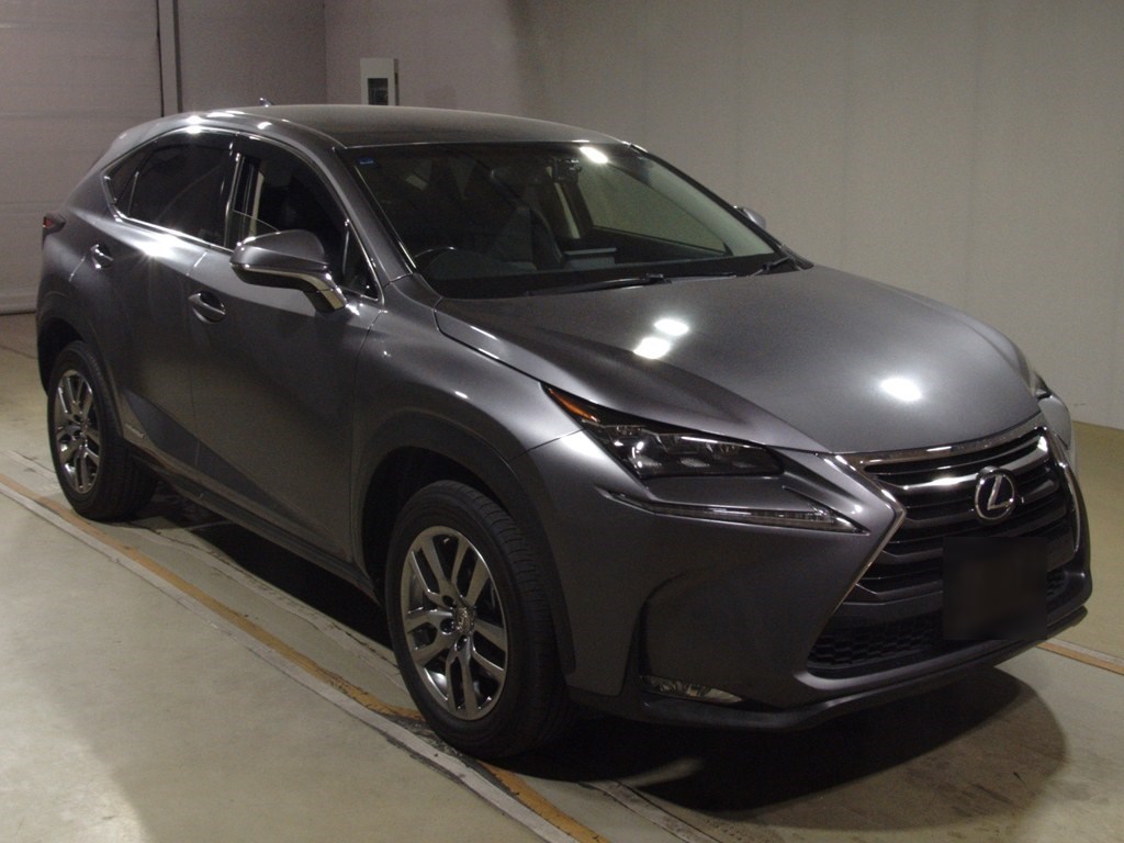 NX300h Iパッケージ