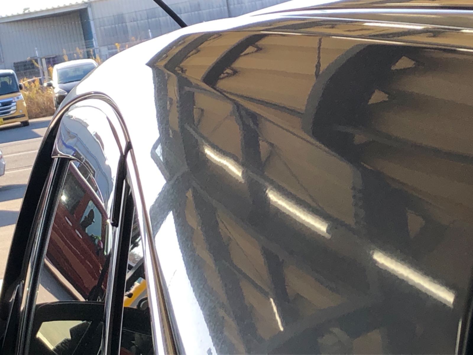 キズ・ヘコミ_37