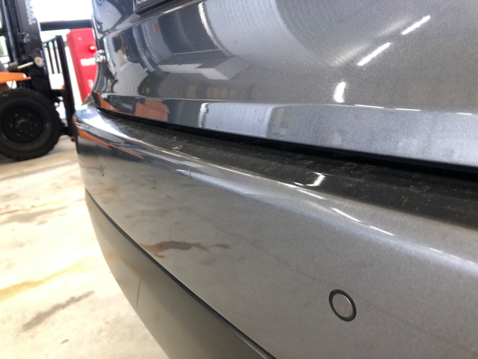 キズ・ヘコミ_56