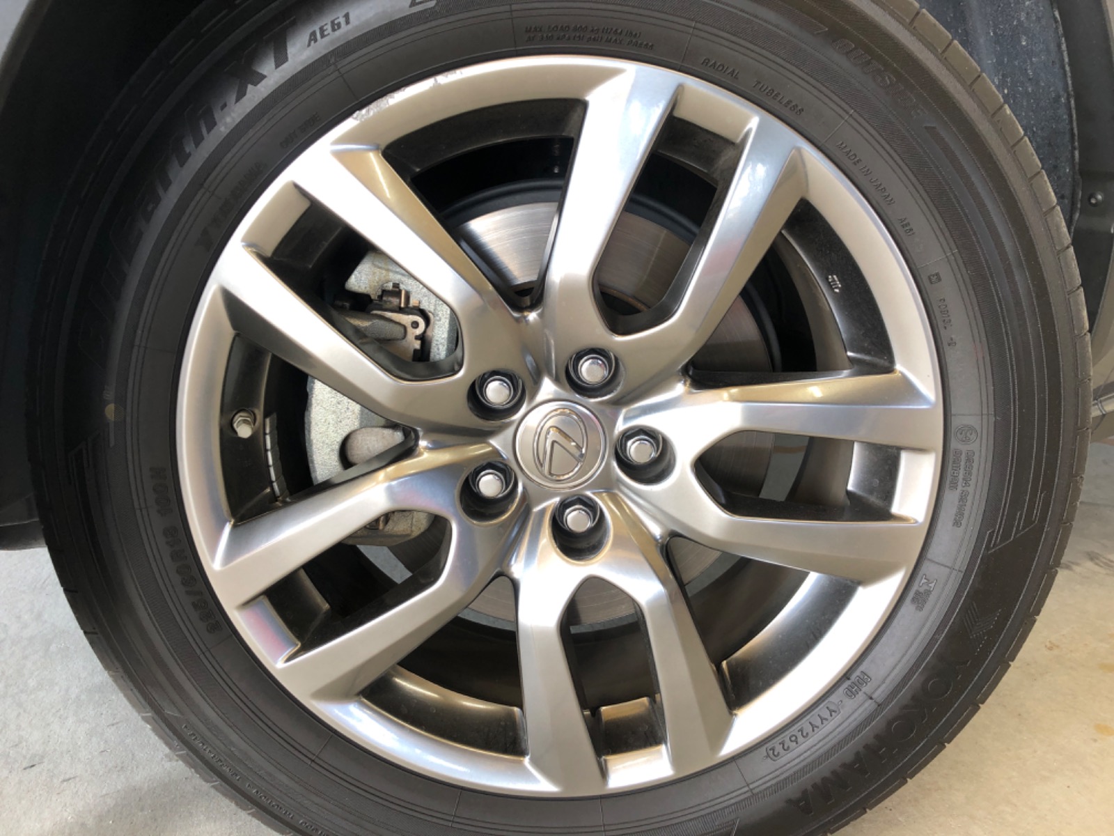 キズ・ヘコミ_59