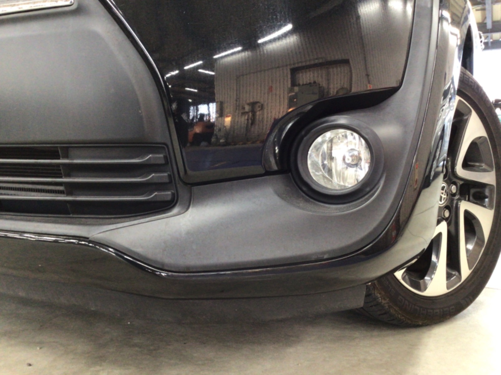 キズ・ヘコミ_05