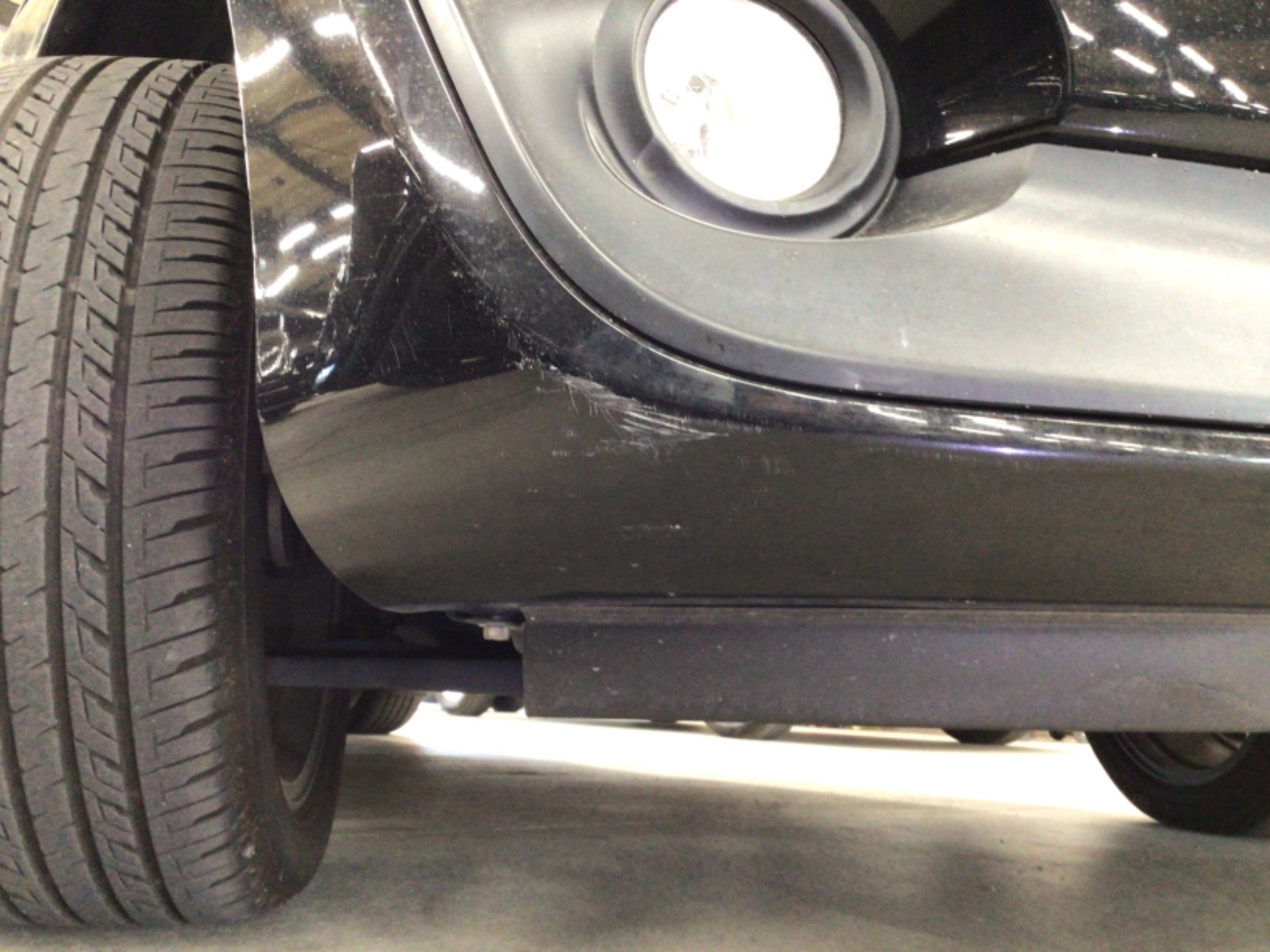 キズ・ヘコミ_06