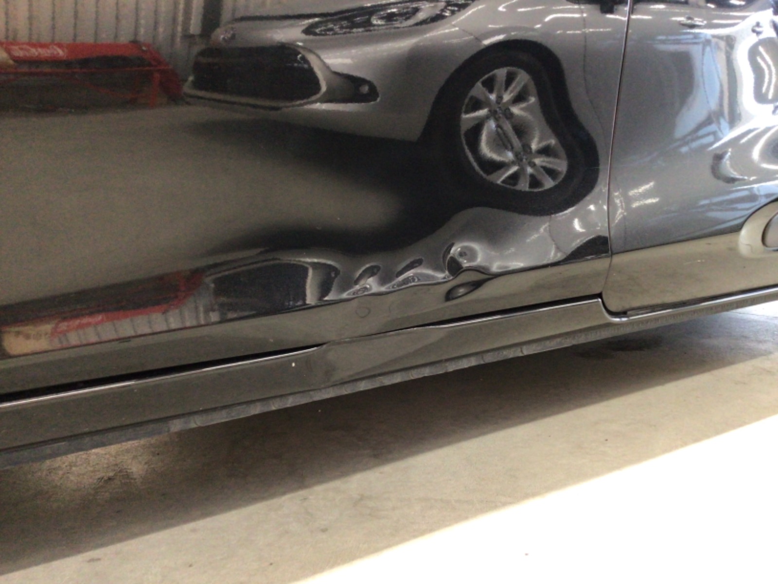 キズ・ヘコミ_17