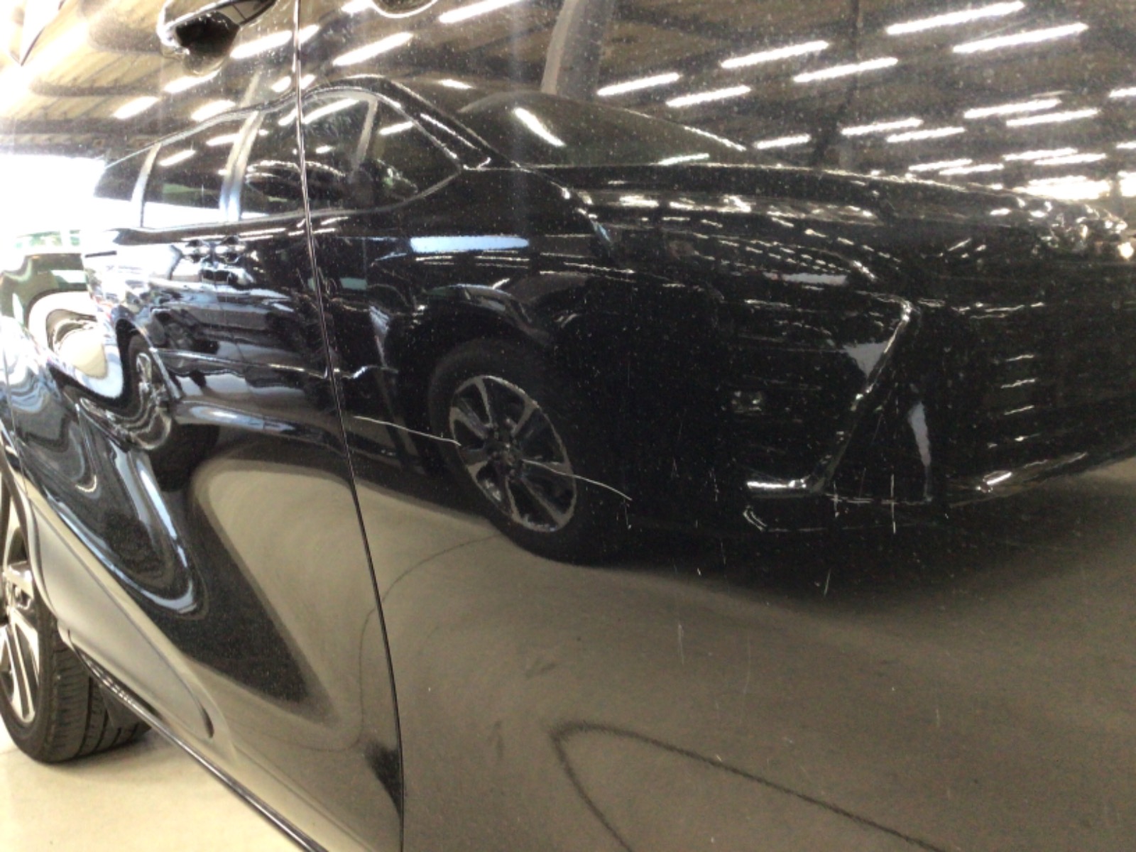 キズ・ヘコミ_18