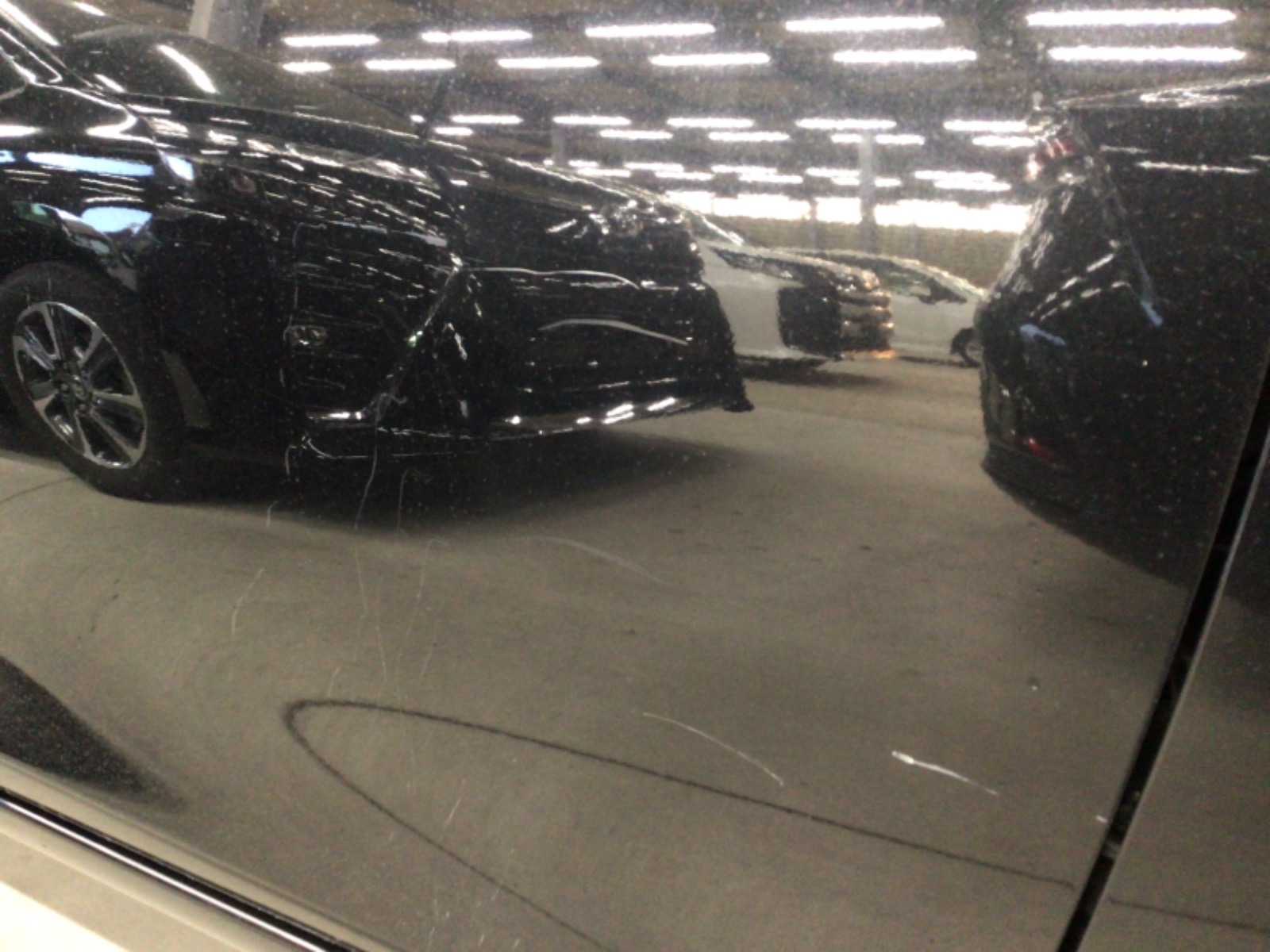 キズ・ヘコミ_19