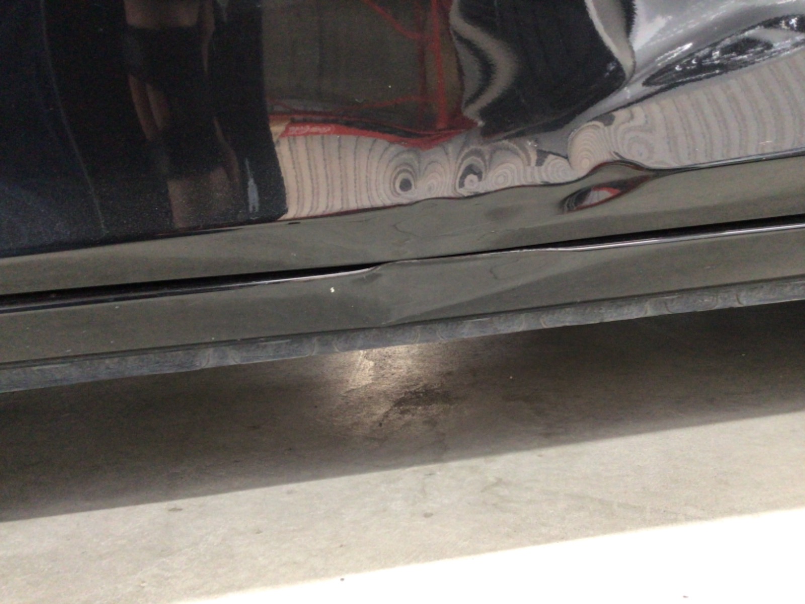 キズ・ヘコミ_20