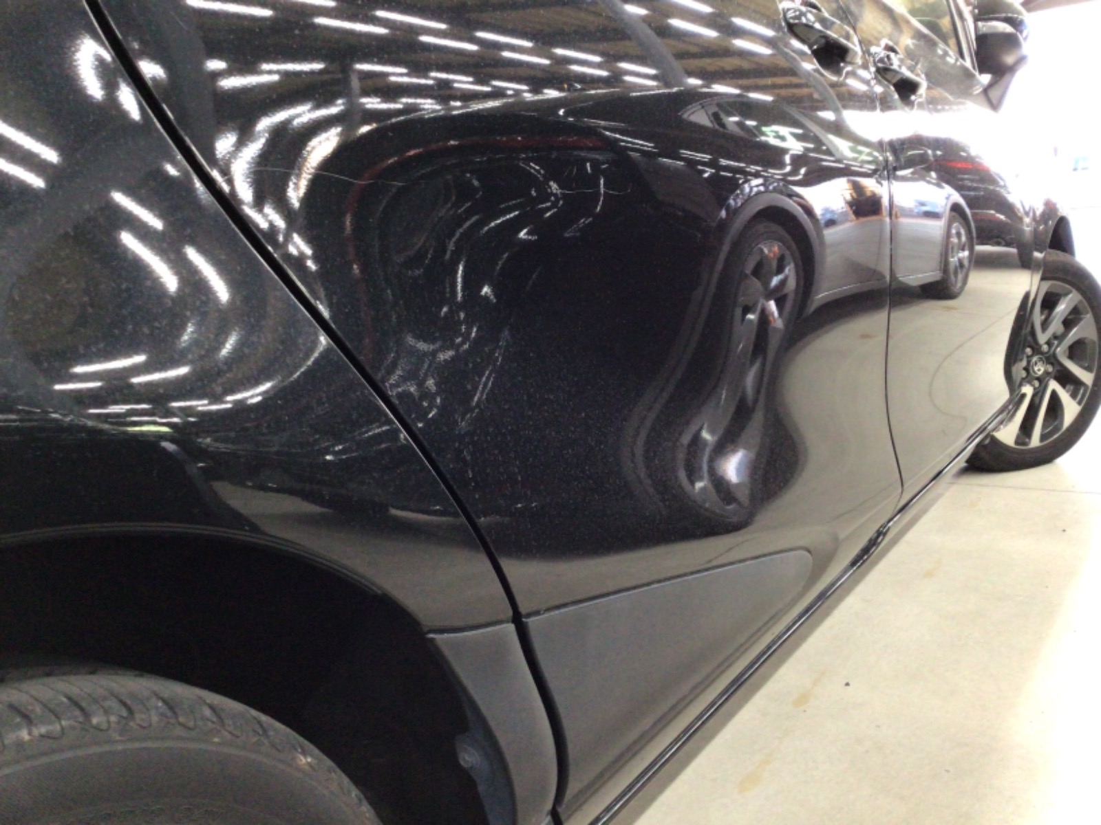 キズ・ヘコミ_27