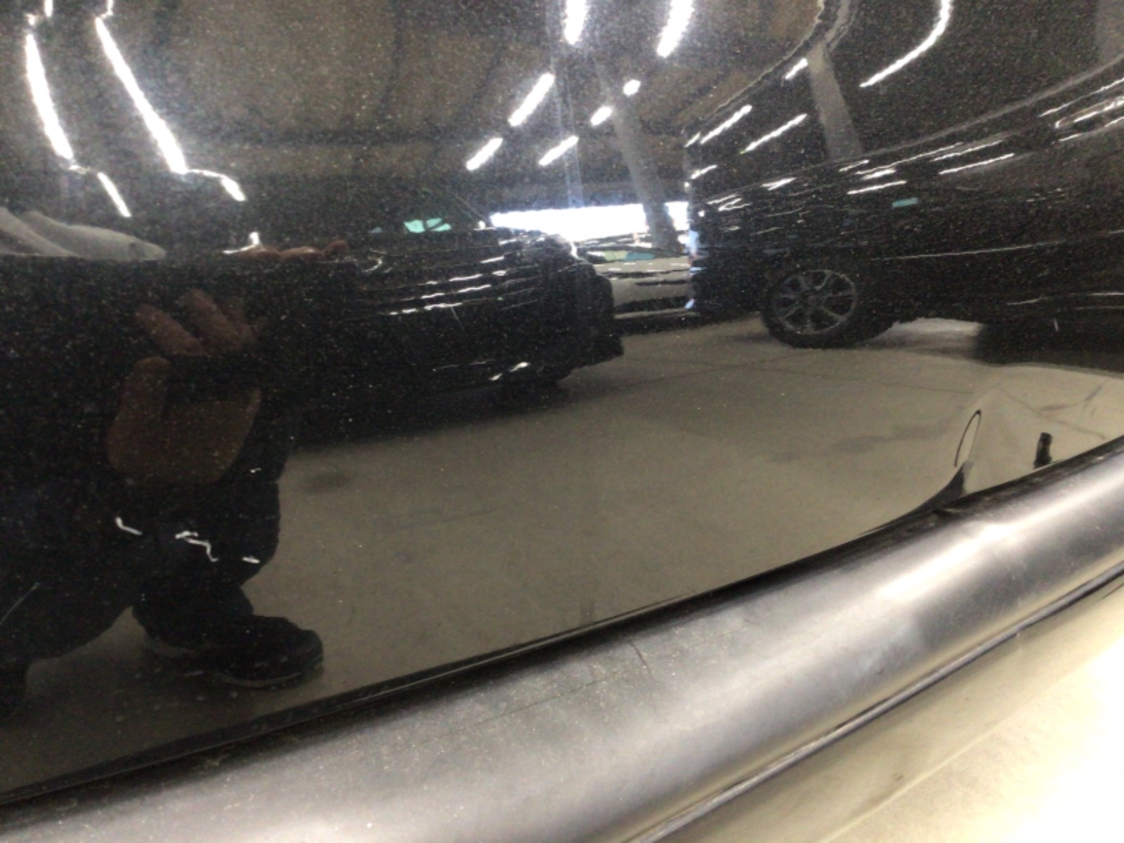 キズ・ヘコミ_43