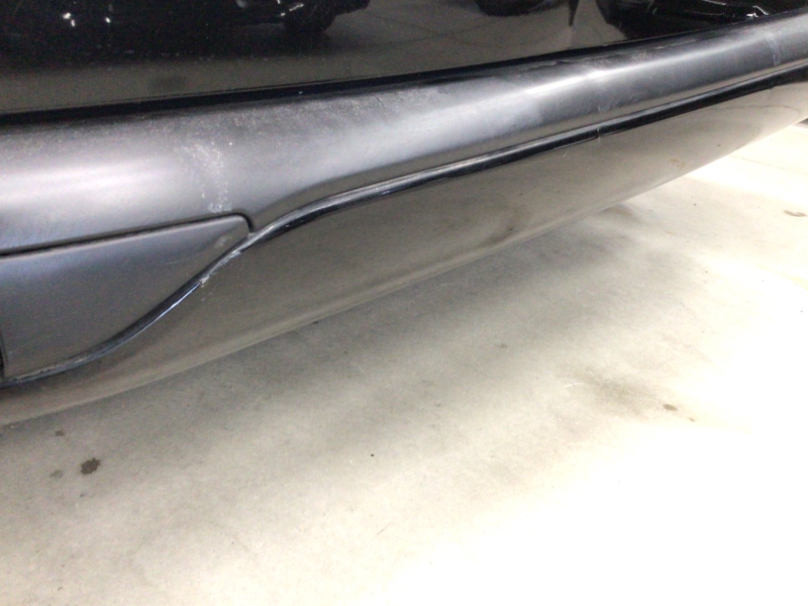 キズ・ヘコミ_55