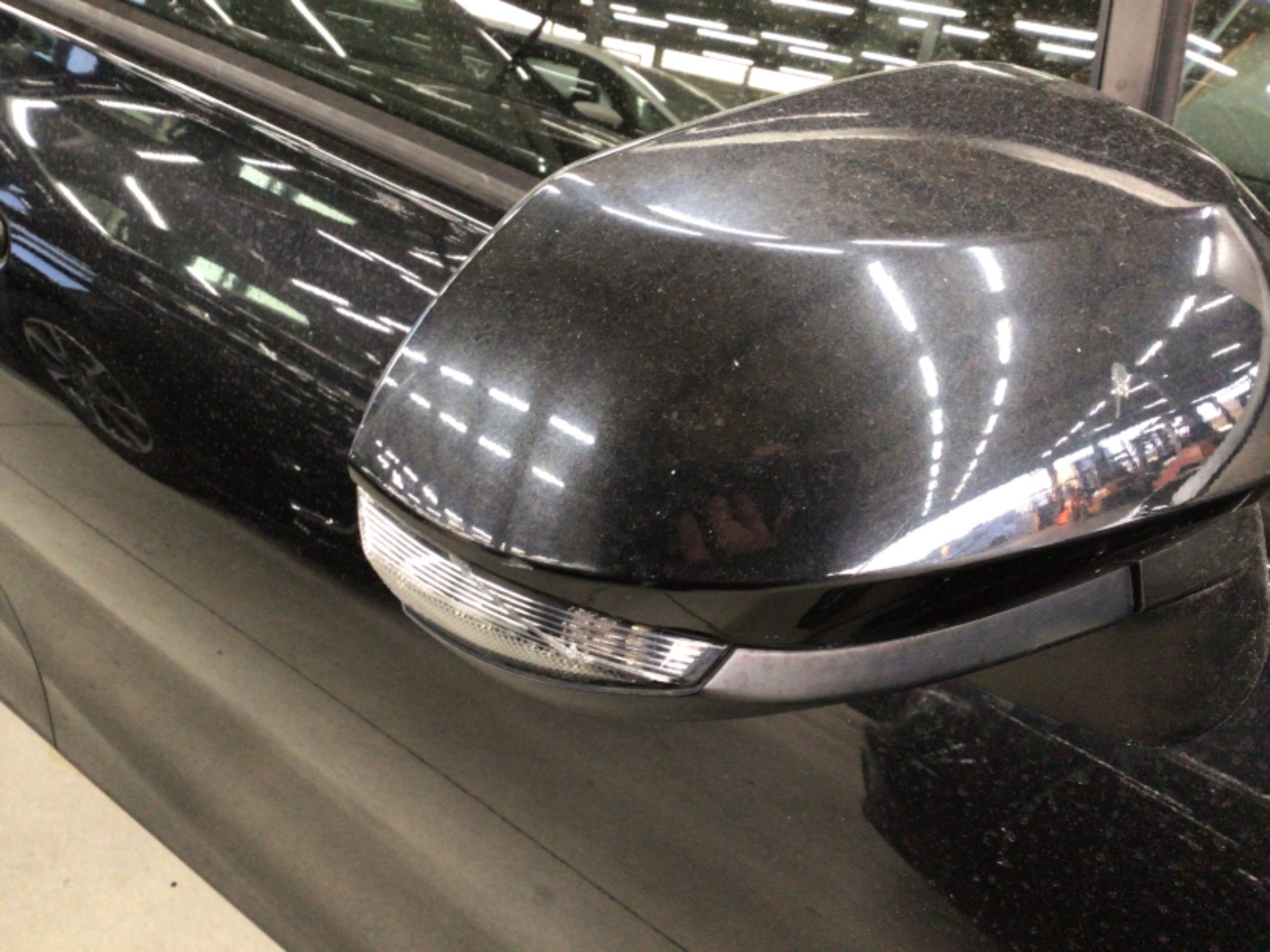 キズ・ヘコミ_64