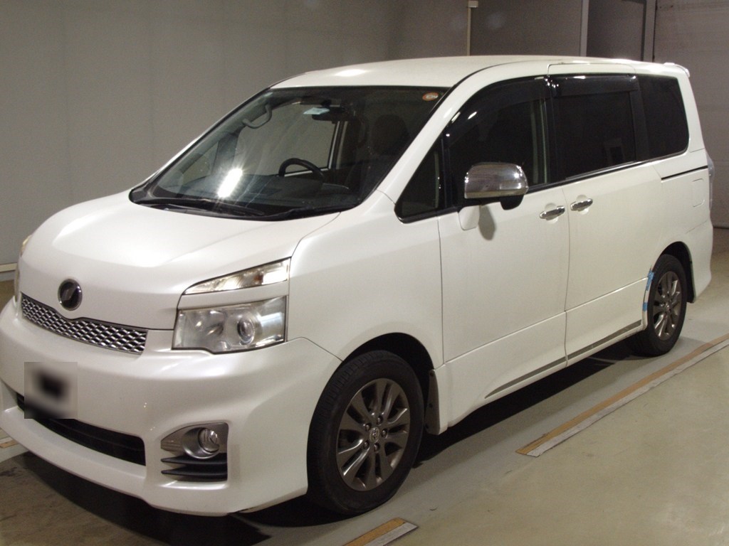 中古車詳細｜トヨタ中古車オンラインストア