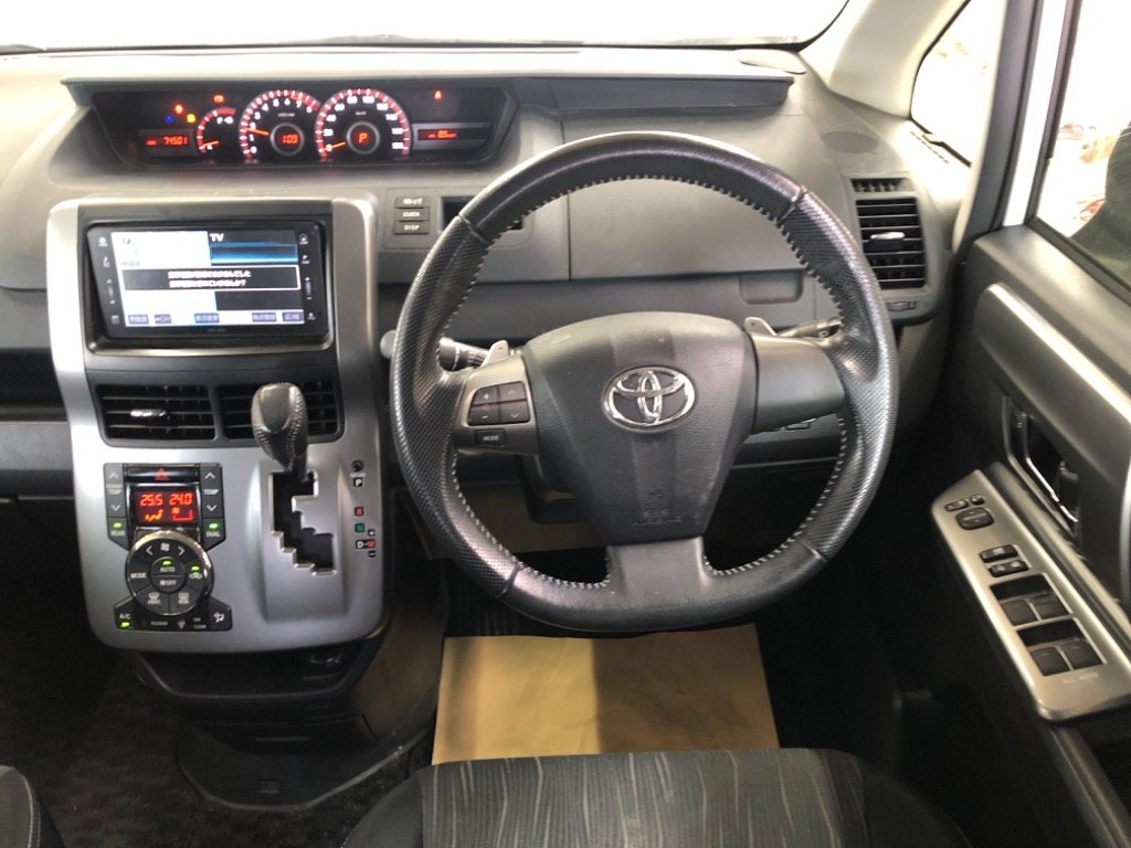 中古車詳細｜トヨタ中古車オンラインストア