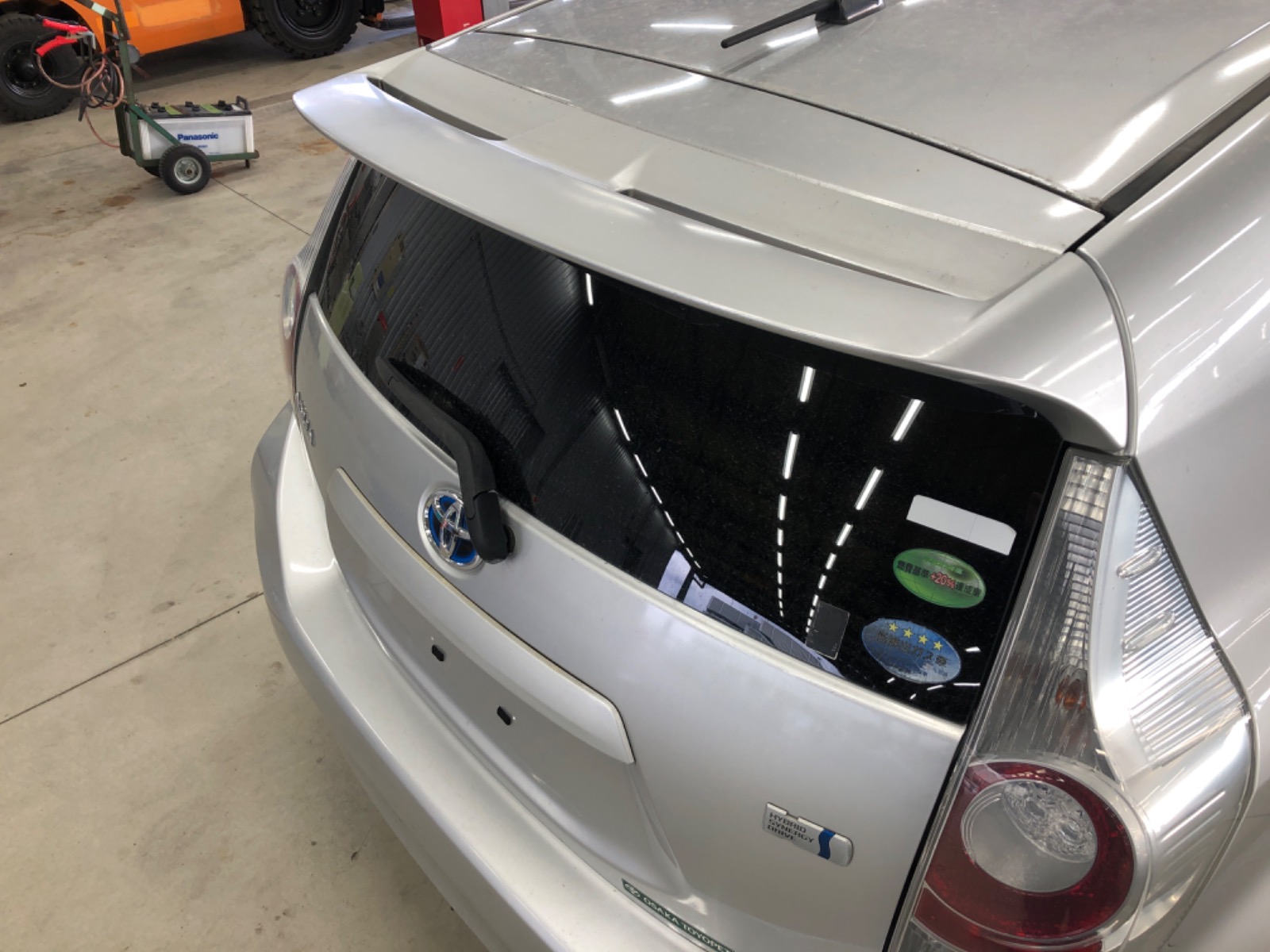 キズ・ヘコミ_43