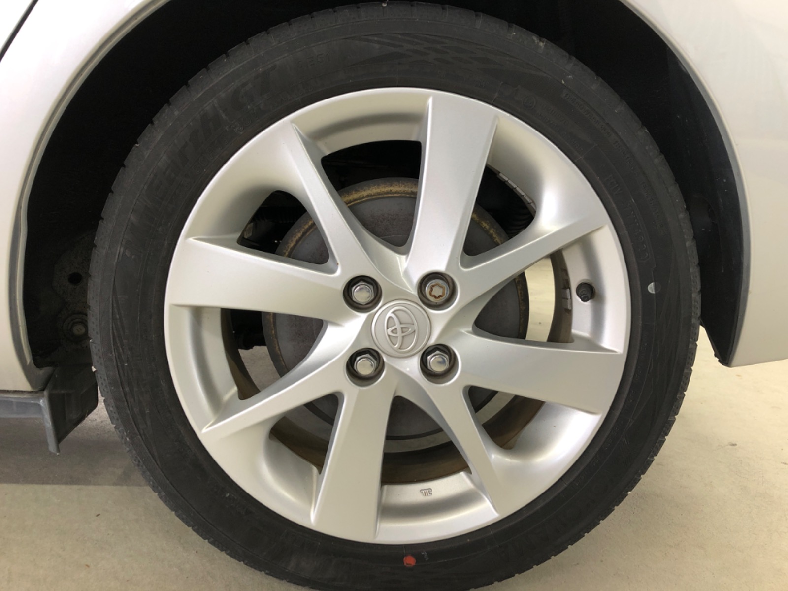 キズ・ヘコミ_61