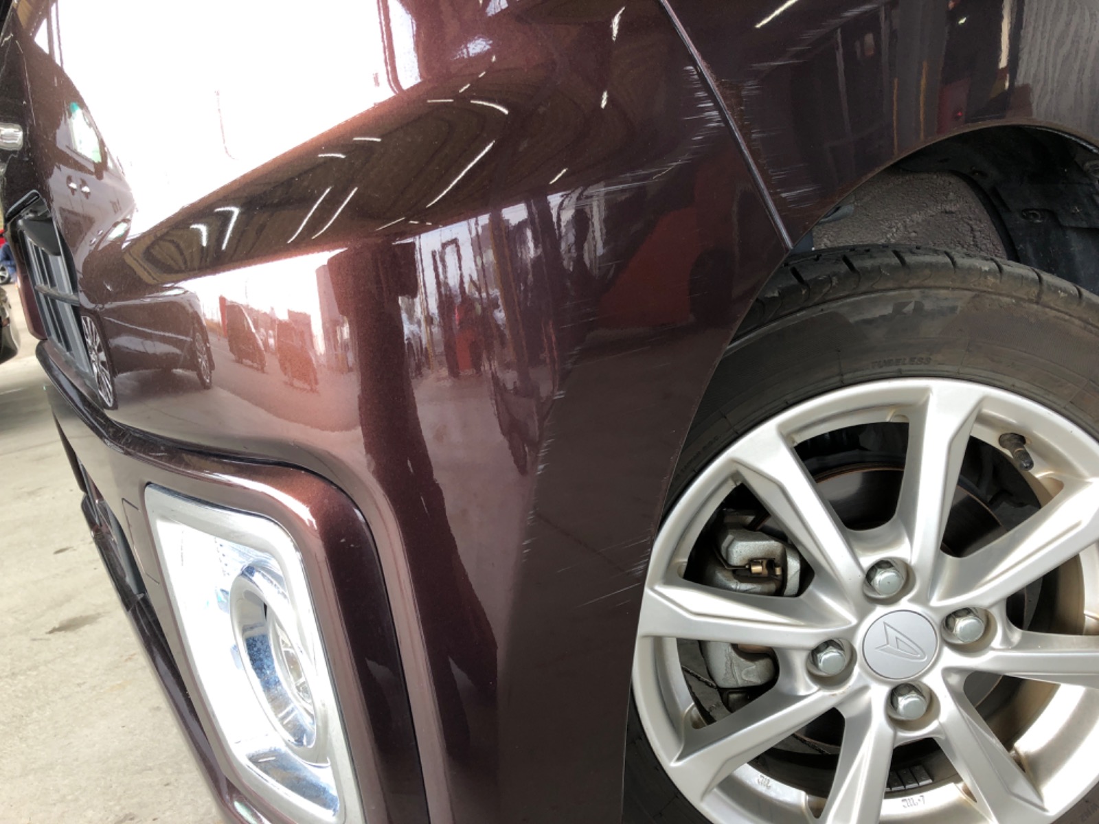 キズ・ヘコミ_05