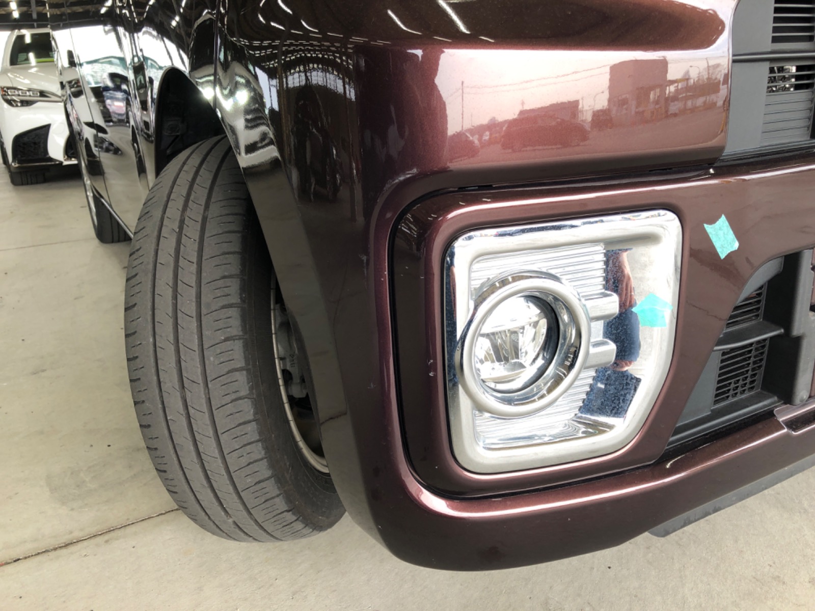 キズ・ヘコミ_06