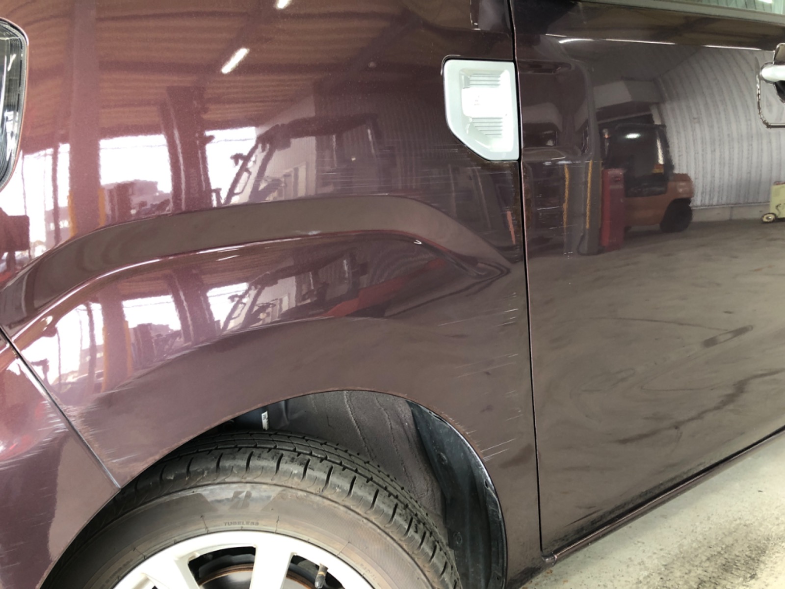 キズ・ヘコミ_11