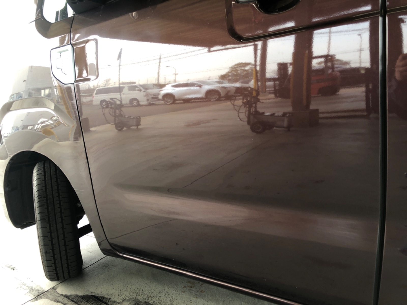 キズ・ヘコミ_16