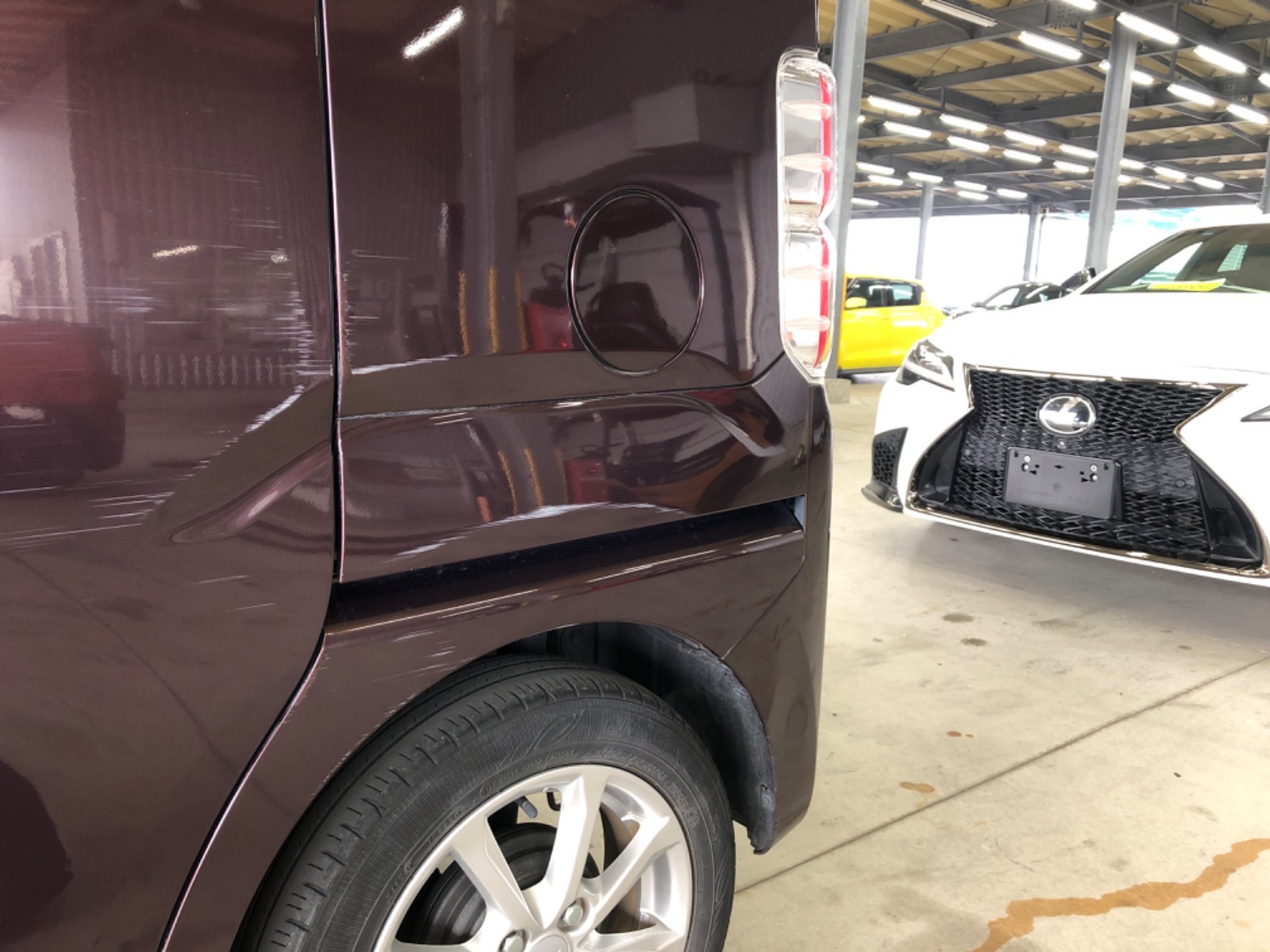 キズ・ヘコミ_38