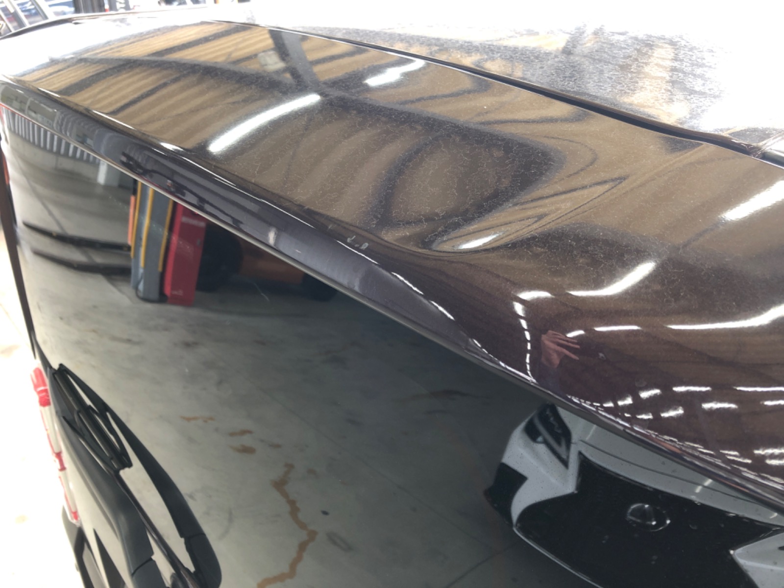 キズ・ヘコミ_43