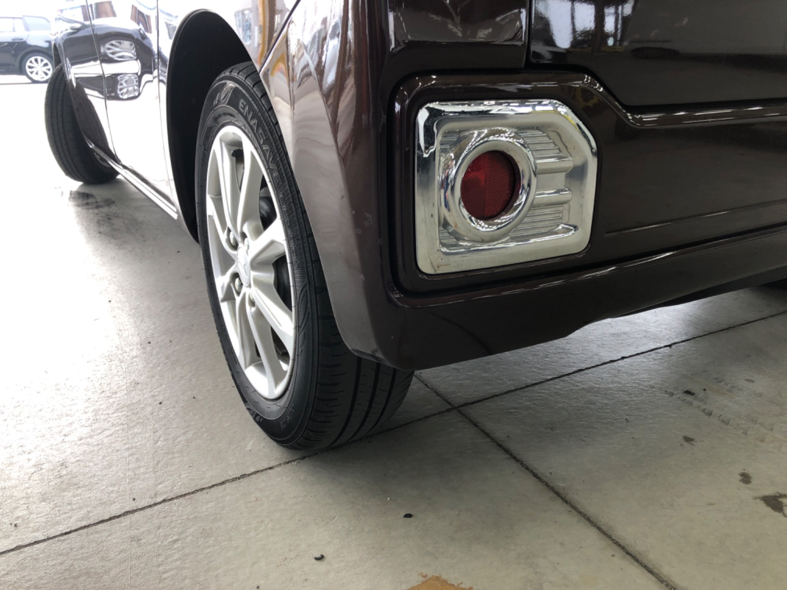 キズ・ヘコミ_55