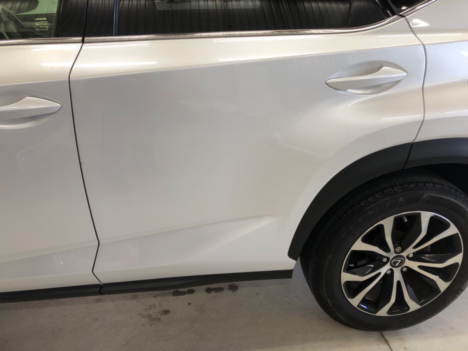 キズ・ヘコミ_64