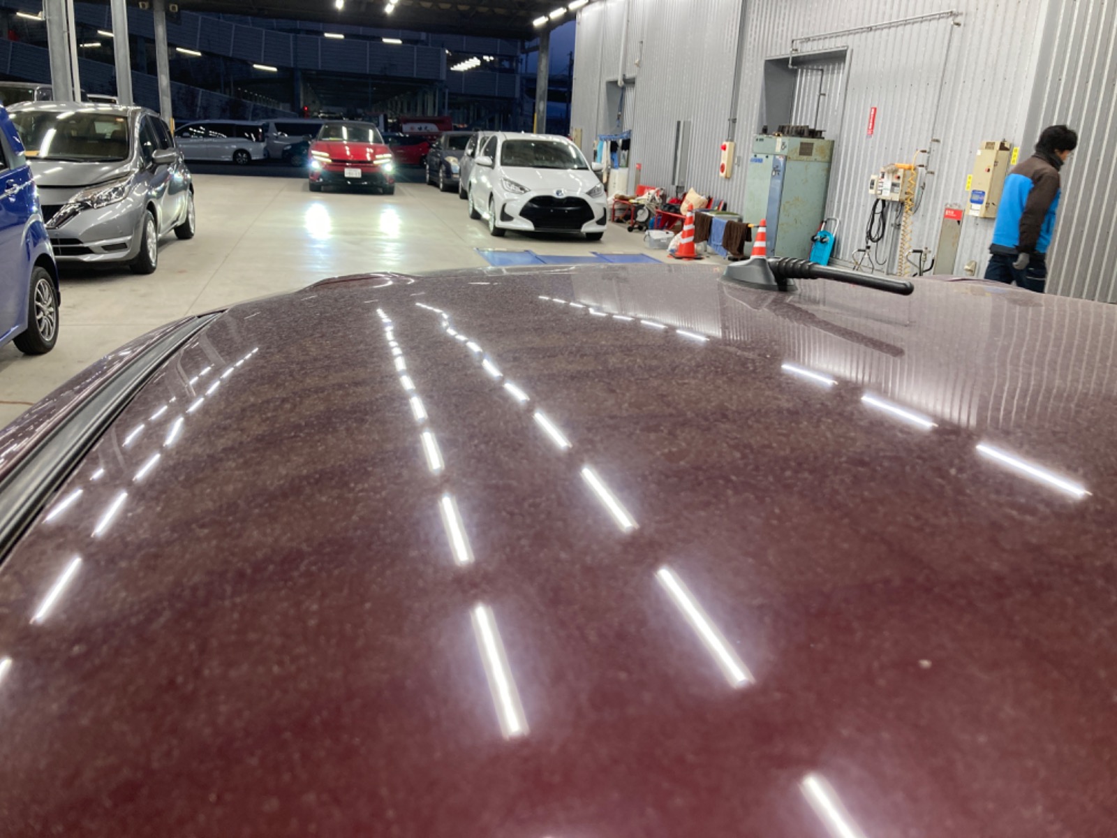 キズ・ヘコミ_37