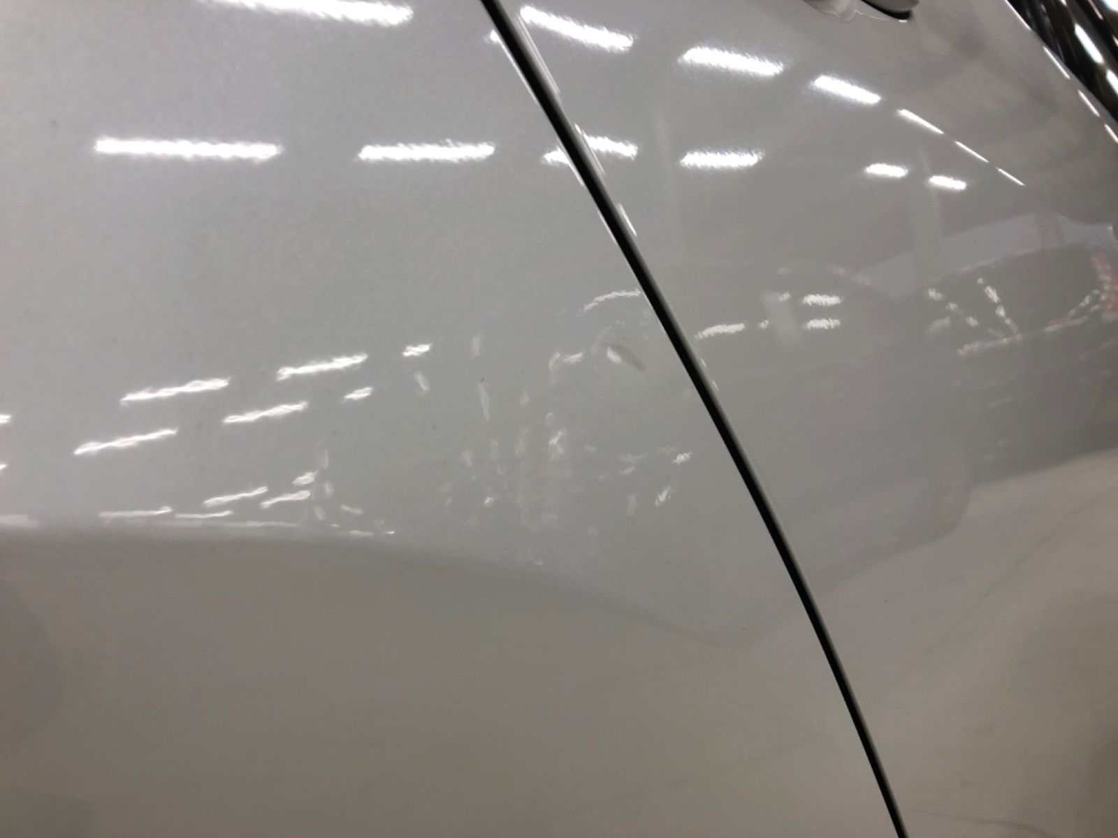 キズ・ヘコミ_40