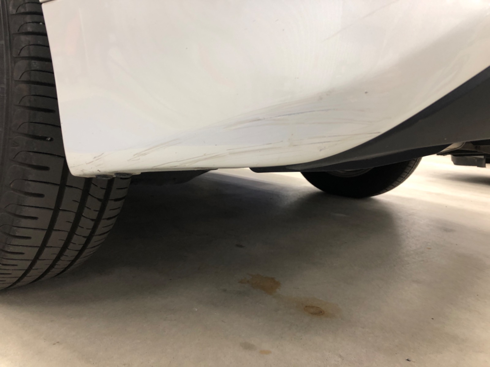 キズ・ヘコミ_55