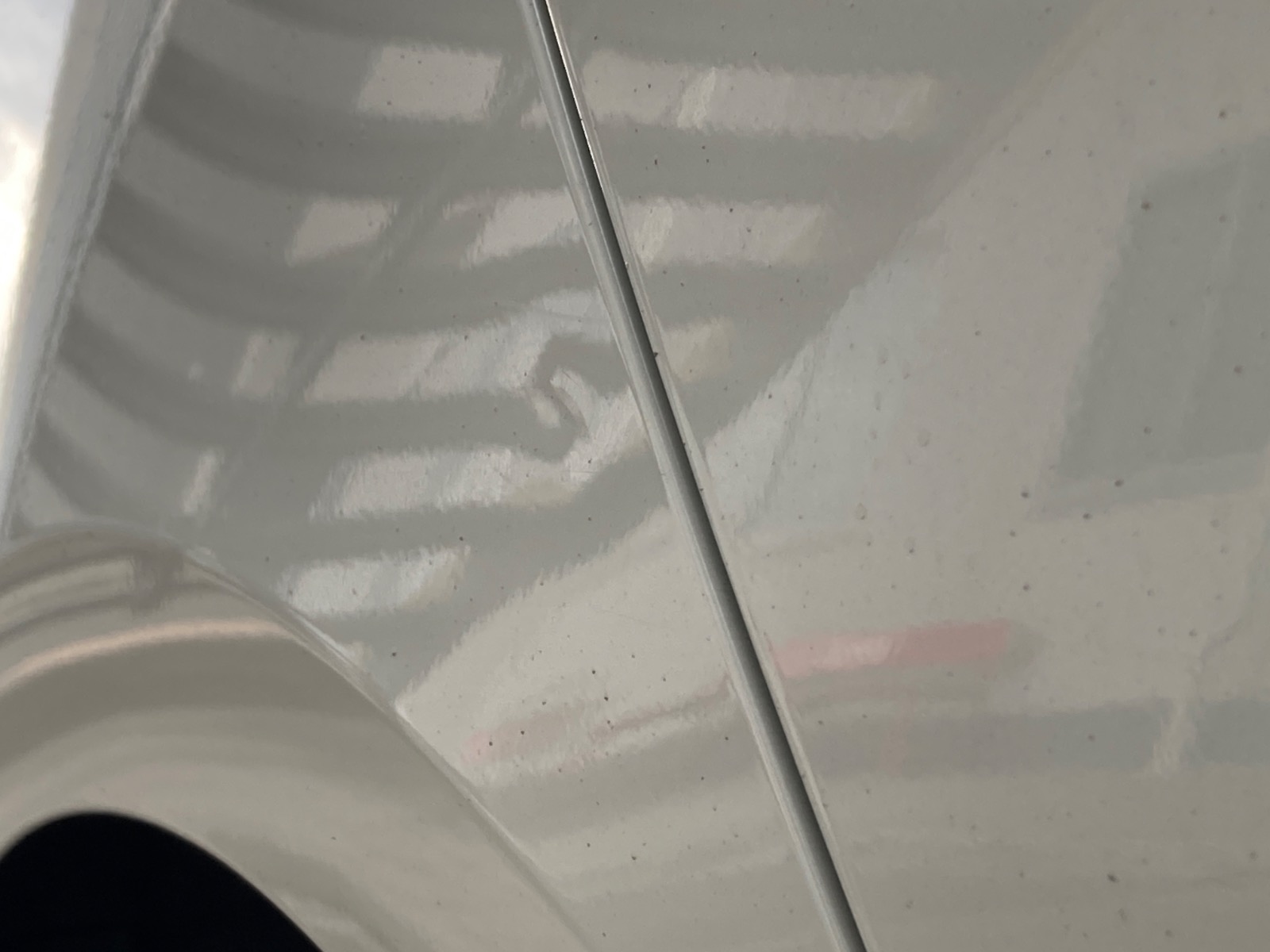 キズ・ヘコミ_65